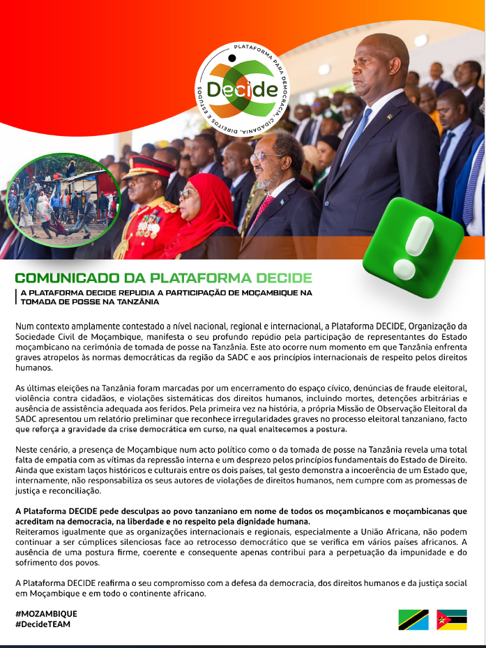 1762329542_Comunicado PT.png